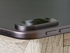 Oppo Pad 5 Pro Tablet Review