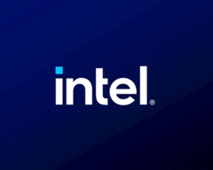Intel Logo