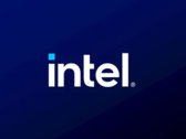 Intel Logo