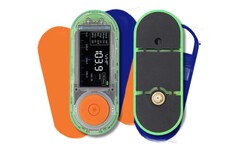 The T-Embed gets a radio refresh (Image Source: Lilygo -edits)