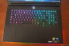 Lenovo Legion 9 18