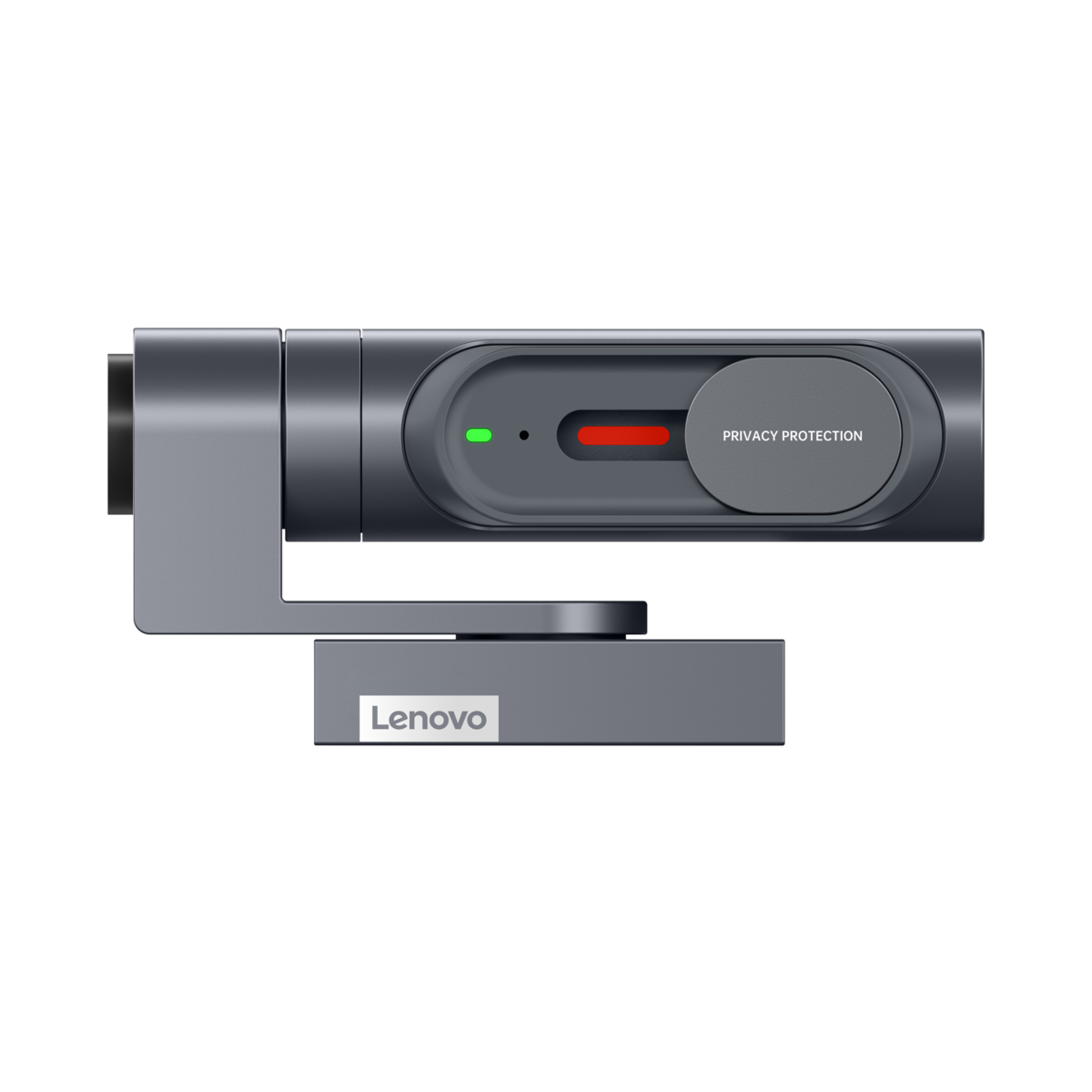Lenovo 40y8519 new arrivals