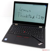Lenovo ThinkPad L390 Yoga 