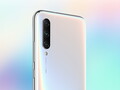 The Android 10 rollout for the Mi A3 has been a mess. (Image source: Xiaomi)