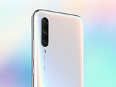 The Android 10 rollout for the Mi A3 has been a mess. (Image source: Xiaomi)