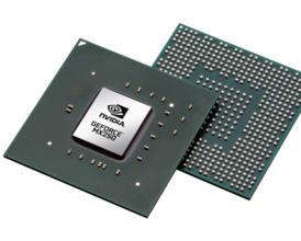 Nvidia Has Been Sneaking In Slower Geforce Mx150 1d12 Variant Onto Some Ultrabooks Notebookcheck Net News