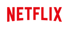 Reports state that Netflix is not working for a lot of users in the United States