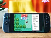 Pokémon Ruby, Sapphire, and Emerald are set to be released on the Nintendo Switch soon.