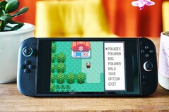 Pokémon Ruby, Sapphire, and Emerald are set to be released on the Nintendo Switch soon.
