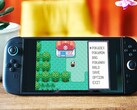 Pokémon Ruby, Sapphire, and Emerald are set to be released on the Nintendo Switch soon.