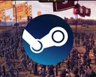 Oriental Empires is 85% off on Steam through July 9.