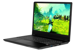 The upgraded System76 Oryx Pro laptop comes in 16.1-inch and 17.3-inch sizes. (Source: System76)