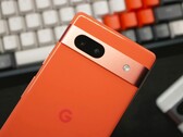 The Google Pixel 7 series is no longer allowed to be sold in Japan. (Image source: Samuel Angor)