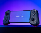 RPCS3 won't be coming to Android and iOS anytime soon (Image source: Asus, RPCS3 - edited)