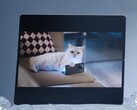 The Vivo X Fold 5 is said to work well with the Apple Watch and also with iPhones, MacBooks, and iCloud. (Image source: Vivo)