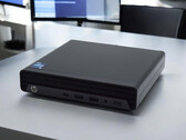 Intel Core i5-14500T Processor - Benchmarks and Specs Intel Core i5-14500T Processor - Benchmarks and Specs