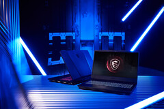 MSI has launched the MSI Pulse GL66 gaming laptop
