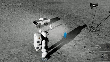 (Image source: Steam)