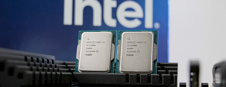 Intel Core i5-13600K Reviews, Pros and Cons