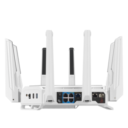 (Image Source: Asus)