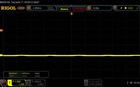 minimum display brightness