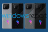 (Image source: Windows Report)