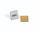 SK Hynix ex-engineer indicted for stealing next-generation HBM packaging processes (Image source: SK Hynix)
