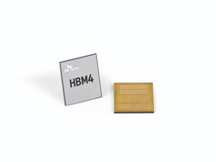 SK Hynix ex-engineer indicted for stealing next-generation HBM packaging processes (Image source: SK Hynix)