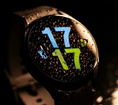 The Samsung Galaxy Watch7 could soon receive the first beta version of One UI 9 Watch.