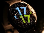The Samsung Galaxy Watch7 could soon receive the first beta version of One UI 9 Watch.