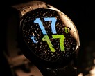 The Samsung Galaxy Watch7 could soon receive the first beta version of One UI 9 Watch.