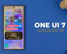 Stable One UI 7 update to reach compatible Galaxy S phones before the second quarter of this year (Image source: HowToMen) 
