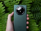 The Honor Magic V3. (Image Source: Honor on Instagram)