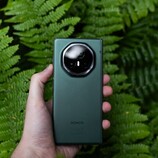 Honor Magic V3. (Źródło zdjęcia: Honor na Instagramie)