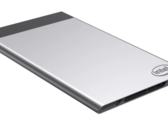 Intel has confirmed it has abandoned the Compute Card platform. (Source: Intel)