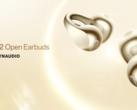 The Oppo Enco2 Clip earbuds have been unveiled