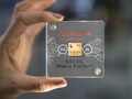 The Qualcomm Snapdragon 888-powered Galaxy 21 has shown up on Geekbench