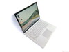 Microsoft Surface Book 3 13.5 Laptop
