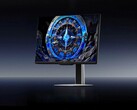 The TCL C2A Pro is equipped with a 4K dual-mode mini LED panel.