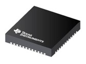 A USB-PD controller. (Source: Texas Instruments)