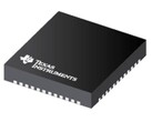 A USB-PD controller. (Source: Texas Instruments)