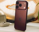 Apple iPhone 18 Pro review