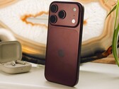 Apple iPhone 18 Pro review