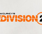 A film adaptation of Tom Clancy's The Division is in production. (Source: Forbes)