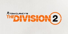 A film adaptation of Tom Clancy's The Division is in production. (Source: Forbes)