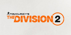 A film adaptation of Tom Clancy&#039;s The Division is in production. (Source: Forbes)