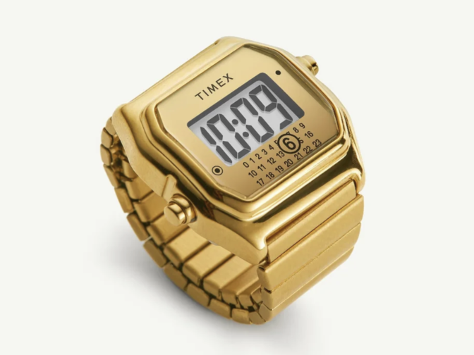 csm_Timex-Gold-T80-Ring-