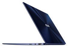 Zenbook 13 UX331