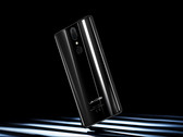 UMIDIGI Crystal set for August 7 launch
