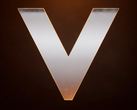 V for... UE5. (Image Source: Epic Games)